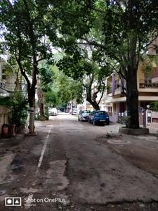 Image of 2400 Sq.ft 3 BHK Independent House for sale in Indira Nagar, Bengaluru for Rs. 105000000