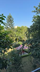 Balcony Image of 2250 Sq.ft 3 BHK Builder Floor for sale in Sector 7 Panchkula for Rs. 34000000