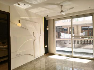 Bedroom Image of 2367 Sq.ft 3 BHK Builder Floor for sale in Sector 23 Gurgaon for Rs. 31300013