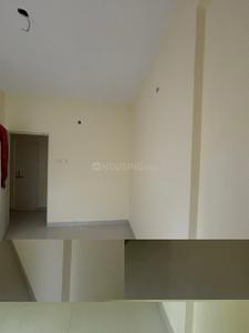 Kitchen Image of 1250 Sq.ft 3 BHK Apartment / Flat for sale in New Town Kolkata for Rs. 8200000
