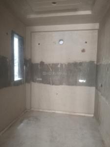 Kitchen Image of 1100 Sq.ft 2 BHK Apartment / Flat for sale in Vasant Kunj New Delhi for Rs. 12000000