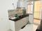 Block C, Sushant Lok Phase 1 Kitchen 1