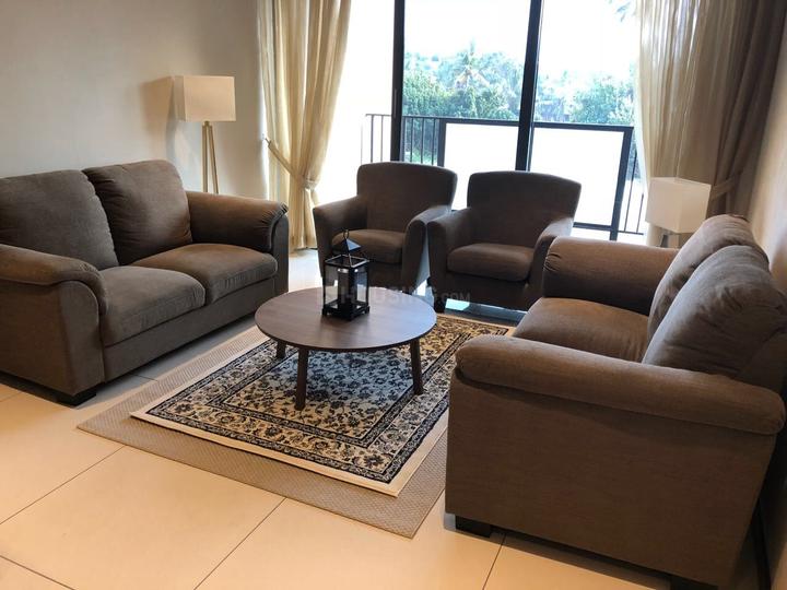 SFS Beverly Park Main Image 1