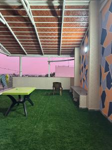 Image of 4100 Sq.ft 5 BHK Independent House for sale in Manganahalli, Bengaluru for Rs. 26800000