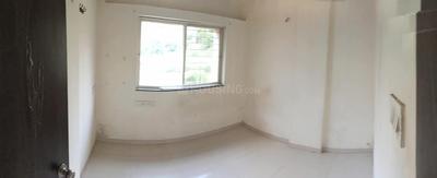 Bedroom Image of 750 Sq.ft 2 BHK Apartment / Flat for sale in Ambegaon, Ambegaon Pune for Rs. 4000000