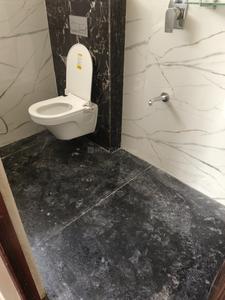 Image of 1800 Sq.ft 3 BHK Builder Floor for rent in Basaveshwara Nagar, Bengaluru for Rs. 40000