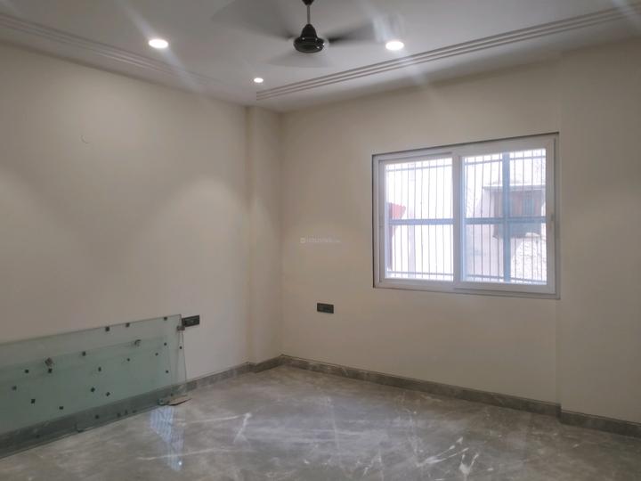 SUNDER VIHAR Bedroom One 1