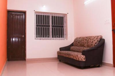 Image of GENTS/BOYS 3 Times  food Paying guest/Hostel in OMR,Thuraipakkam, in Thoraipakkam, Chennai