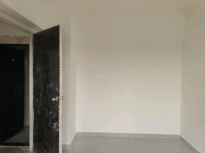 Bedroom Image of 685 Sq.ft 1 BHK Apartment / Flat for sale in Janki Park Building No 2, Saphale Mumbai for Rs. 2740000