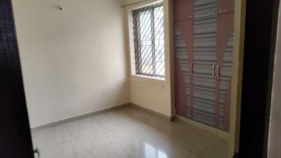 Bedroom Image of 1570 Sq.ft 3 BHK Apartment / Flat for sale in Jaishree Green City, Argora Ranchi for Rs. 7500000