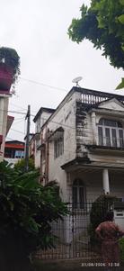 Image of 3500 Sq.ft 5 BHK Independent House for sale in Salt Lake City, Kolkata for Rs. 40000000