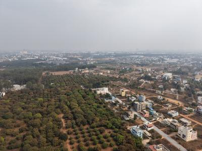 Image of 1500 Sq.ft Residential Plot / Land for sale in Kalyan Nagar, Bengaluru for Rs. 10500000