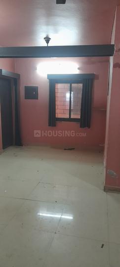 SAHARA ESTATE JANKIPURAM Main Image 1