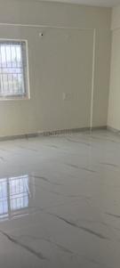 Hall Image of 1300 Sq.ft 2 BHK Apartment / Flat for sale in Kaval Bairasandra Bengaluru for Rs. 9550000