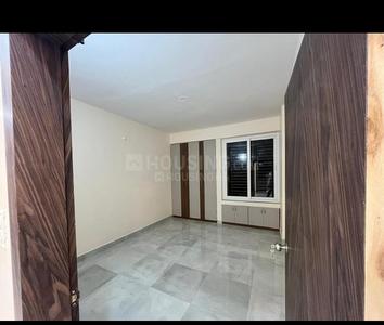 Hall Image of 1850 Sq.ft 3 BHK Apartment / Flat for rent in Argora Ranchi for Rs. 25000