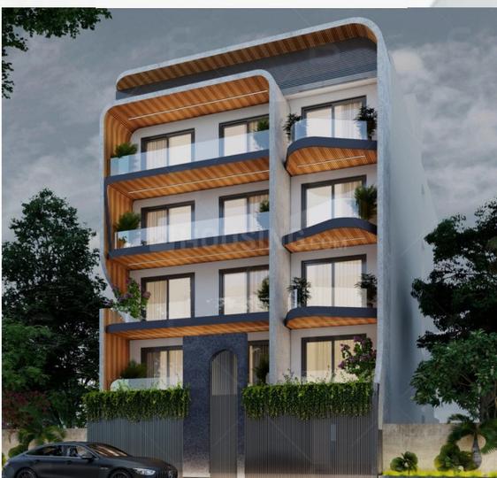 Silverglades The Ivy Main Image 1