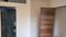 Aarav Subhash Residency Bedroom 1