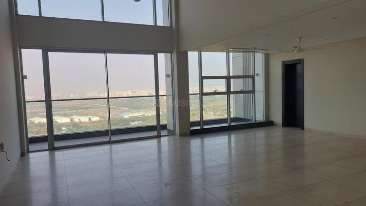 Panchshil Towers Main Image 1