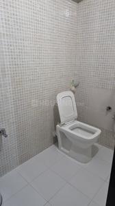 Image of 1800 Sq.ft 3 BHK Apartment / Flat for rent in Hill Drive, Bhavnagar for Rs. 35000
