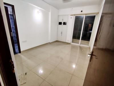 Hall Image of 1194 Sq.ft 2 BHK Apartment / Flat for sale in Amrapali Heartbeat City, Sector 107 Noida for Rs. 11900000