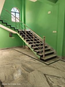 Hall Image of 1500 Sq.ft 4 BHK Independent House for sale in Madhyamgram Kolkata for Rs. 5150000