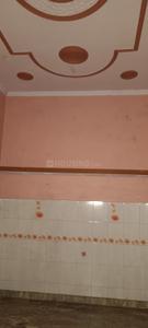 Kitchen Image of 600 Sq.ft 2 BHK Independent House for rent in Samay Pur New Delhi for Rs. 10000