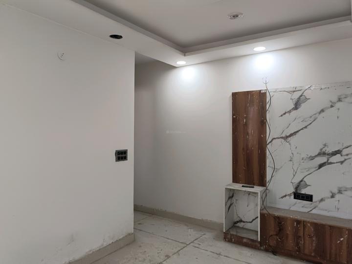 Burari Affordable Homes Main Image 1