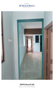 Image of 1500 Sq.ft 2 BHK Independent House for rent in K V Kuppam, Vellore for Rs. 10000