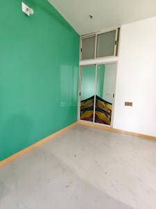 Bedroom Image of 1150 Sq.ft 3 BHK Villa for sale in Gorwa Vadodara for Rs. 10500000