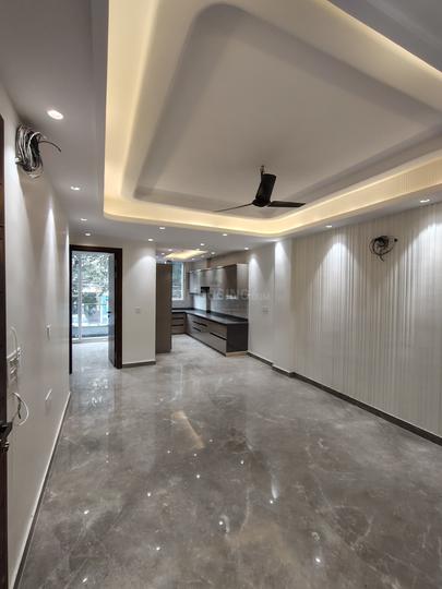 Mansarover Garden Main Image 1