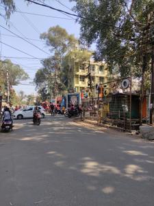 Image of 4500 Sq.ft Residential Plot / Land for sale in Arera Colony, Bhopal for Rs. 112500000