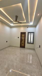 Hall Image of 2700 Sq.ft 5 BHK Duplex for sale in Tifra Bilaspur for Rs. 15000000