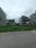 Sector 89 Main Image 1