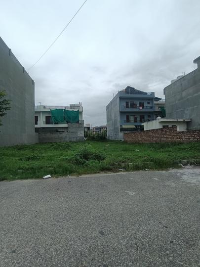 Sector 89 Main Image 1