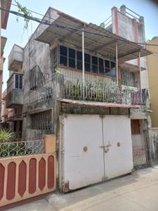 Image of 2000 Sq.ft 4 BHK Independent House for sale in Mango, Jamshedpur for Rs. 13500000