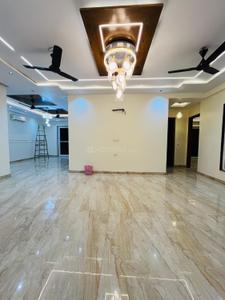 Hall Image of 2865 Sq.ft 4 BHK Builder Floor for rent in Sector 46 Gurgaon for Rs. 65000