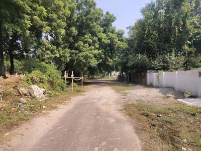 Image of 500 Sq.ft Residential Plot / Land for sale in Sigma II, Greater Noida for Rs. 50000000