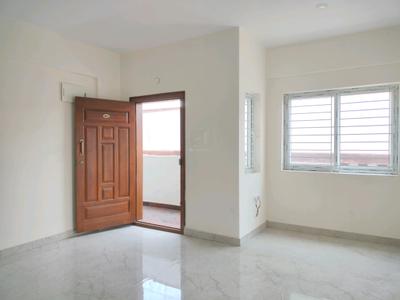 Living Room Image of 1183 Sq.ft 3 BHK Apartment / Flat for sale in Avani Residency, Singasandra Bengaluru for Rs. 7800030
