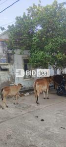 Image of 2970 Sq.ft 3 BHK Independent House for sale in Mayur Nagar, Jamnagar for Rs. 10600000