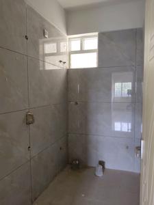Common Bathroom Image of 1390 Sq.ft 3 BHK Apartment / Flat for sale in MG Trident, Sompura Bengaluru for Rs. 6500000