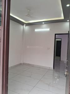 Hall Image of 1700 Sq.ft 3.5 BHK Independent House for sale in Govindpuram Ghaziabad for Rs. 8500000