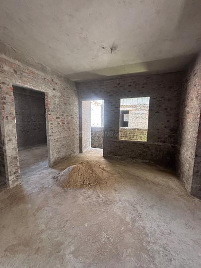 Sree Golden Fortune Main Image 1