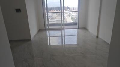 Living Room Image of 2800 Sq.ft 4.5 BHK Apartment / Flat for sale in Shubh Nirvana, Viman Nagar Pune for Rs. 28500000