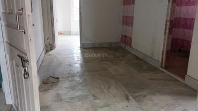 Living Room Image of 850 Sq.ft 2 BHK Apartment / Flat for sale in Agarpara Kolkata for Rs. 2650000