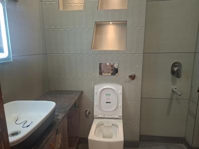 Image of 1125 Sq.ft 3 BHK Builder Floor for rent in Vikaspuri, New Delhi for Rs. 46000