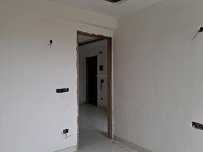 Bedroom Image of 1050 Sq.ft 2 BHK Apartment / Flat for sale in Sector 101 Noida for Rs. 4200000