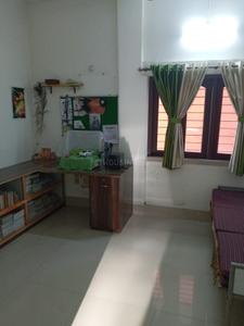 Bedroom Image of 2250 Sq.ft 2.5 BHK Independent House for sale in Garfa Kolkata for Rs. 11000000