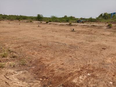 Image of 900 Sq.ft Residential Plot / Land for sale in Prakash Nagar, Narasaraopet for Rs. 300000