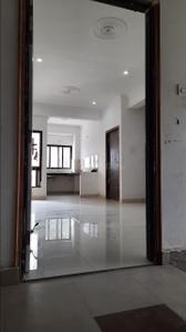 Hall Image of 643 Sq.ft 2 BHK Apartment / Flat for sale in Touchwood The Woods Naubasta, Naubasta Kala Lucknow for Rs. 3950000