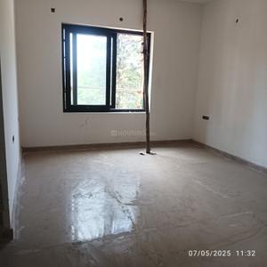 Bedroom Image of 2250 Sq.ft 3 BHK Builder Floor for sale in Yelahanka New Town Bengaluru for Rs. 19500000